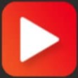 tinyzone-tv-it-com-hg5.pages.dev favicon